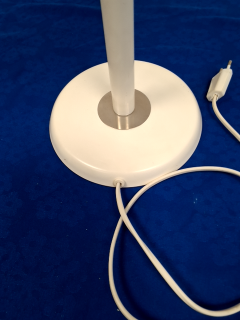 Korfu bordlampe 44.052